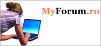 Pagina de start a forumului      Top 10 Metin2!